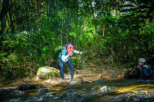 BIB: 
                            <button type="button" onclick="openModal(21770993)" class="btn btn-primary btn-sm float-right btn-popup" data-toggle="modal" data-target=".modal-high-quality">
                        <i class="fas fa-shopping-cart"></i> Add to Cart
                    </button>
                                            <button type="button" onclick="isThisMe(21770993, true)" class="btn btn-success btn-sm float-right btn-popup btn-isme hidden" data-toggle="tooltip" data-placement="bottom" title="นี่คือรูปของคุณใช่ไหม คลิกที่นี่เพื่อเอาเข้าอัลบั้ม">
                        <i class="fas fa-plus"></i> Add to album
                    </button>
                    <button type="button" onclick="isThisMe(21770993, false)" class="btn btn-warning btn-sm float-right btn-popup btn-isnotme hidden">
                        <i class="fas fa-ban"></i> Remove from album
                    </button>